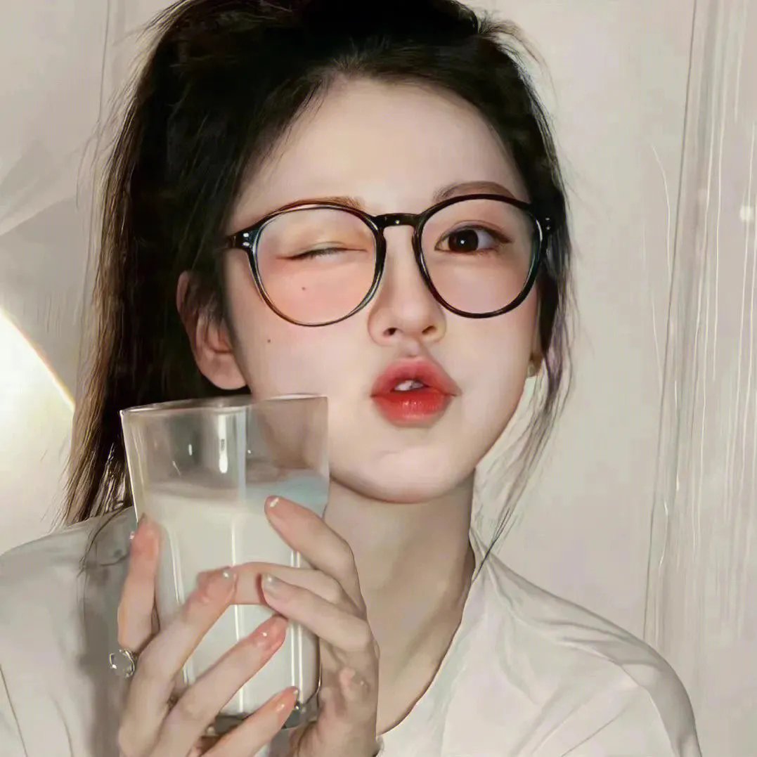 人类冬眠记