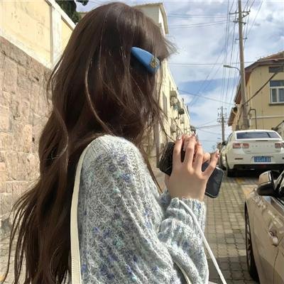 热血极速