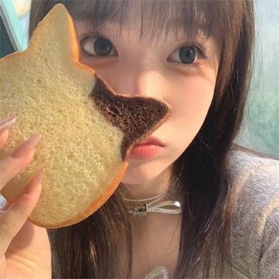 神采星球