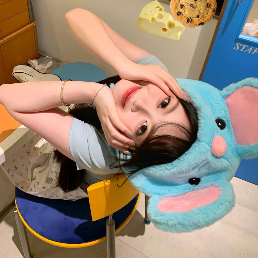 天外来菌