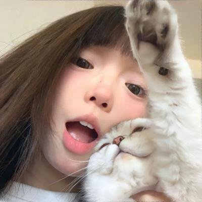 失落园