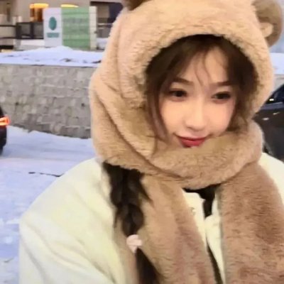超级无敌追女仔