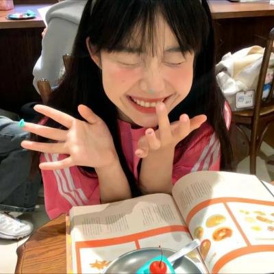 灯红酒绿杀人夜