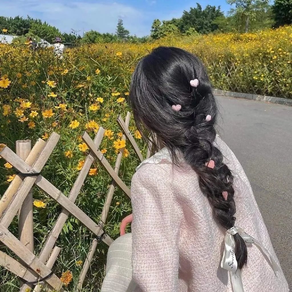 命运航班第四季