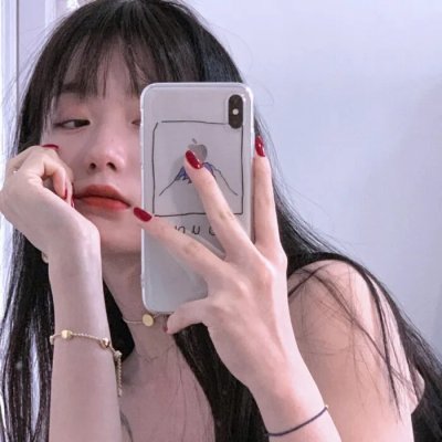 海洋男孩