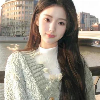 山鹰2023