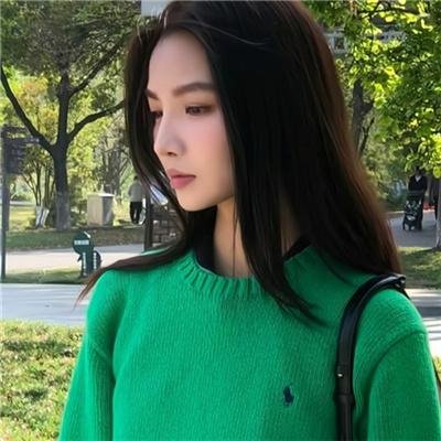 情义英雄武二郎