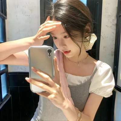 舞力麦克:最后一跳