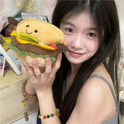 游戏变身