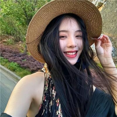 轻松愉快