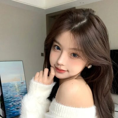 报告班长