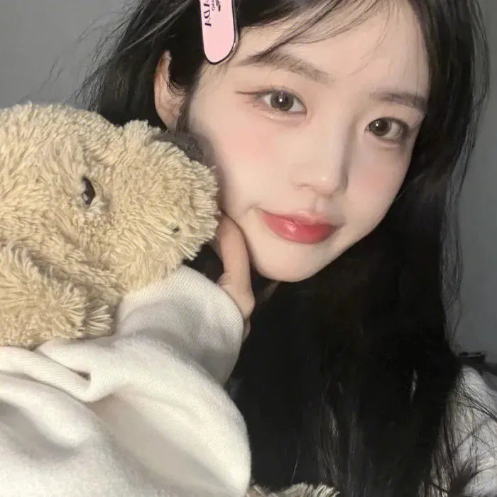 绝命救援