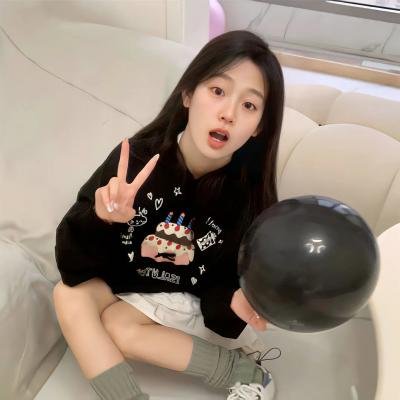 灰烬重生