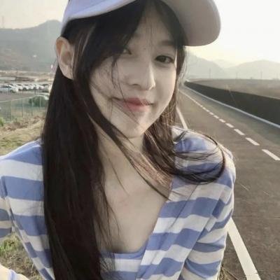 关键时刻