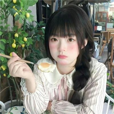 为了姐妹