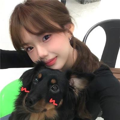 夏日秘密 第二季