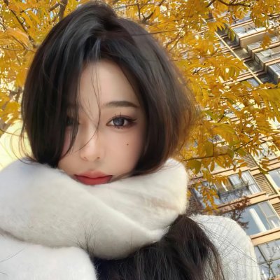 百妖传之九天玄玉