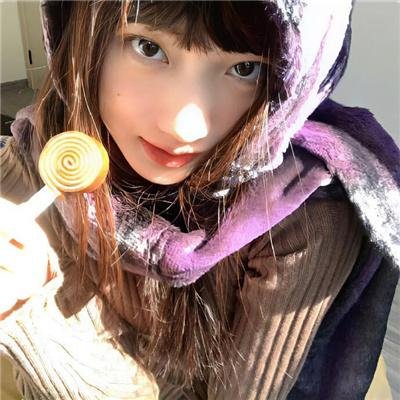掷斧人