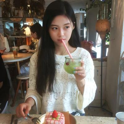 冲出砺练营之换羽高飞