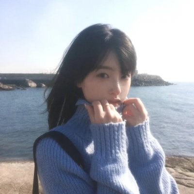 圣安娜奇迹