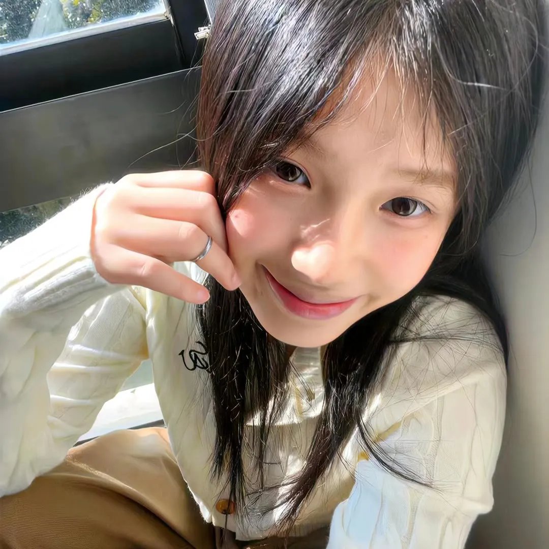 飙风骑手