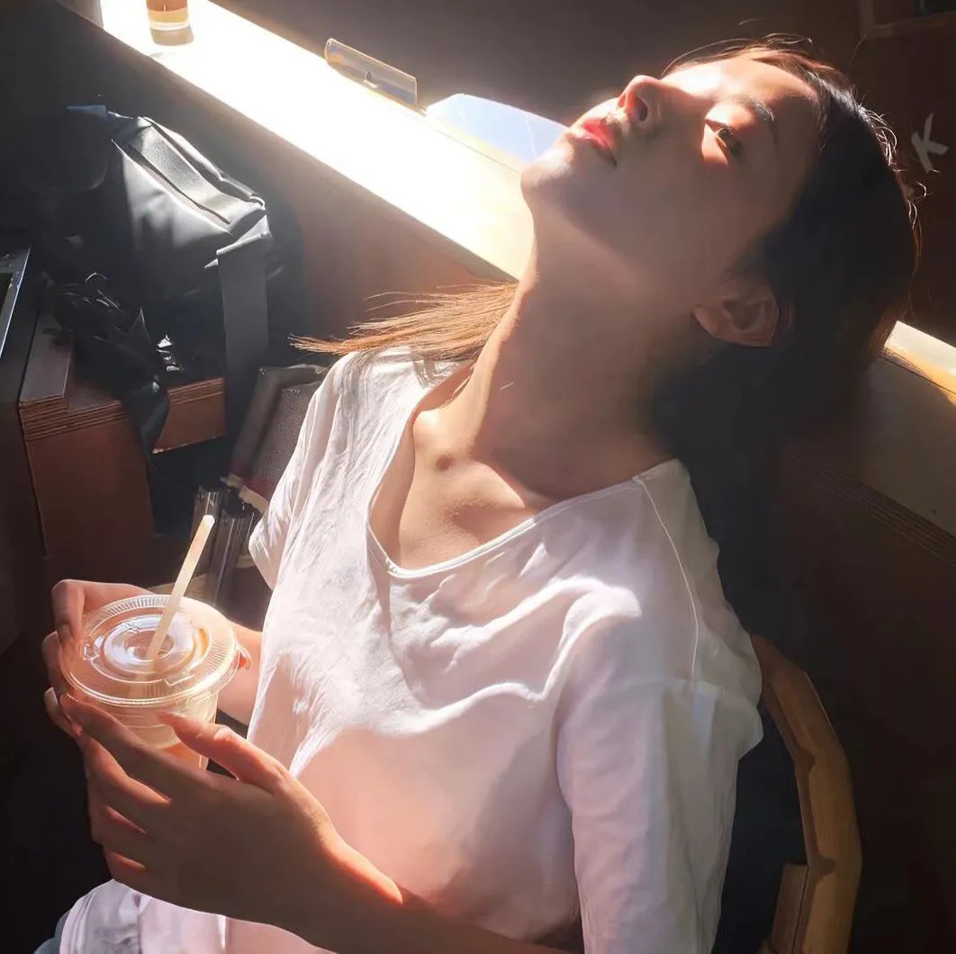 快餐车
