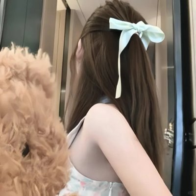 悄然之星
